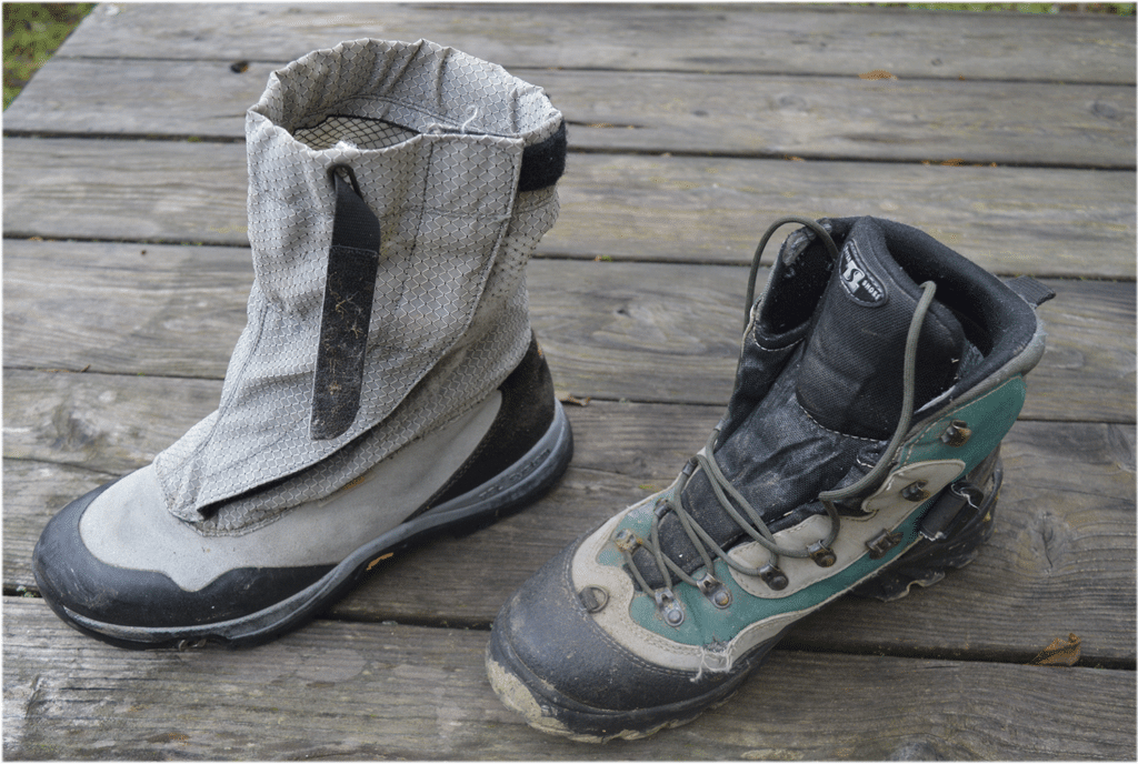 sorel conquest avis