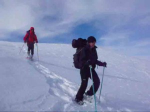 neige-vercors2-chevaliere15       