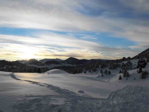 neige-vercors2-lever8 (1)       